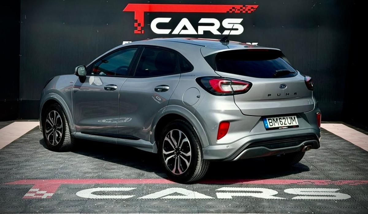 ford-puma-2022-gasolina-998cc