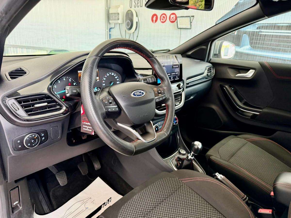 ford-puma-2022-gasolina-998cc