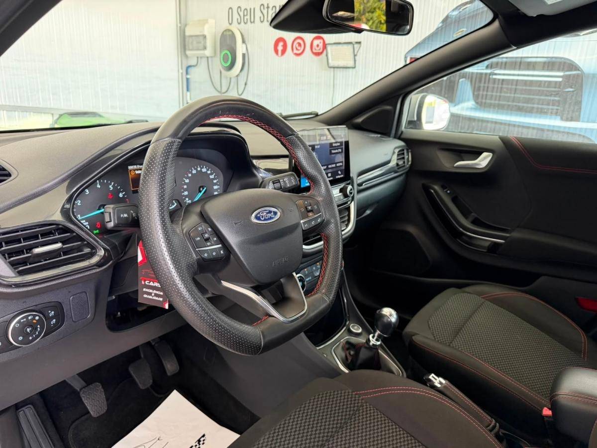 ford-puma-2022-gasolina-998cc