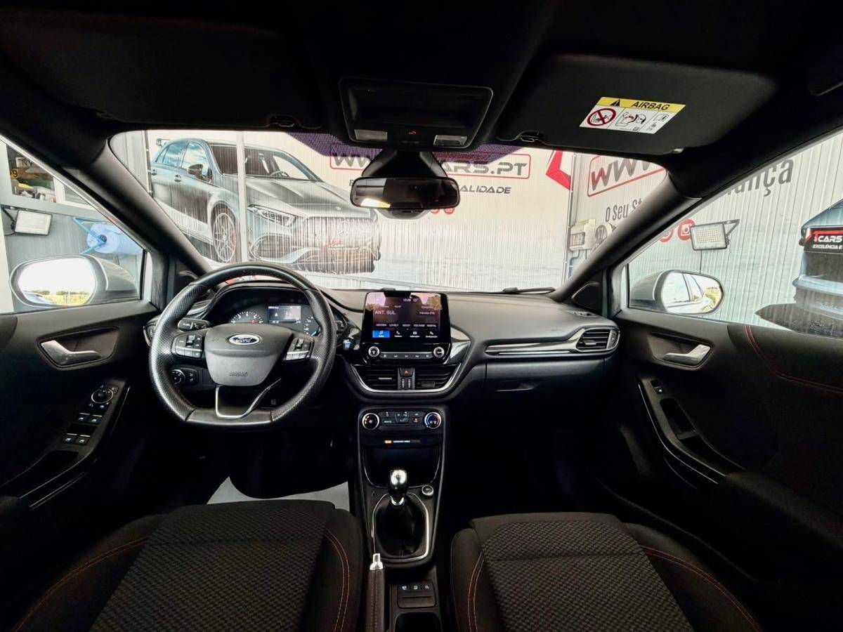 ford-puma-2022-gasolina-998cc