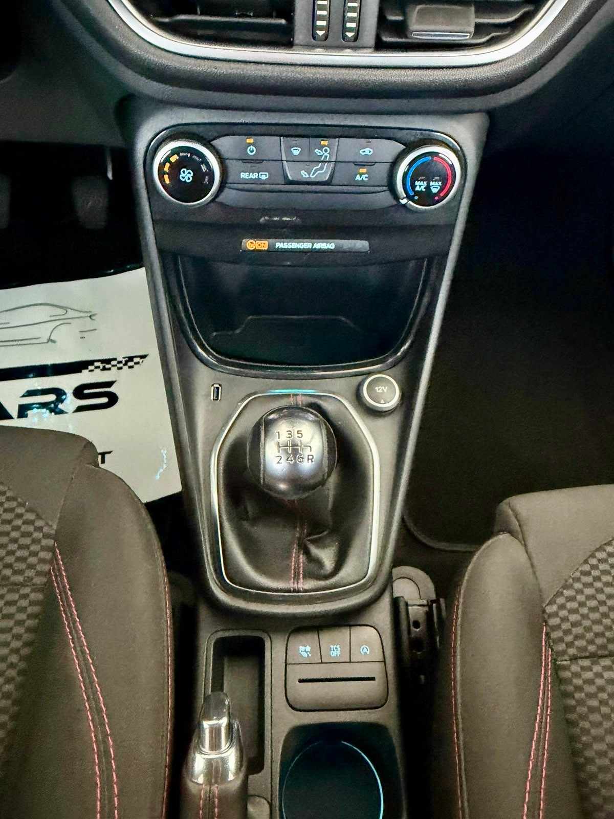 ford-puma-2022-gasolina-998cc