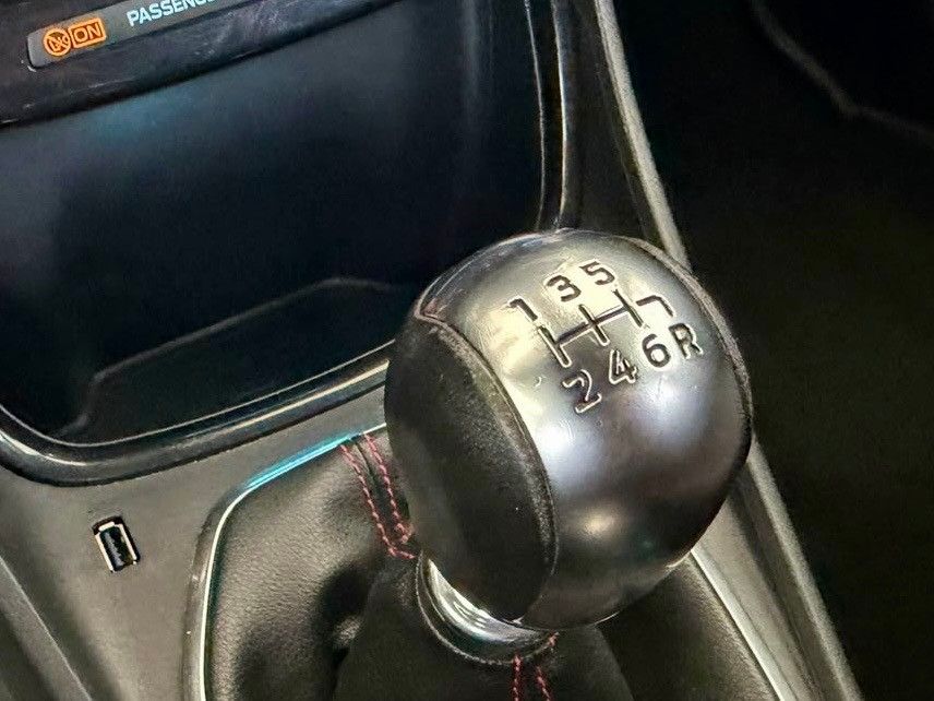ford-puma-2022-gasolina-998cc