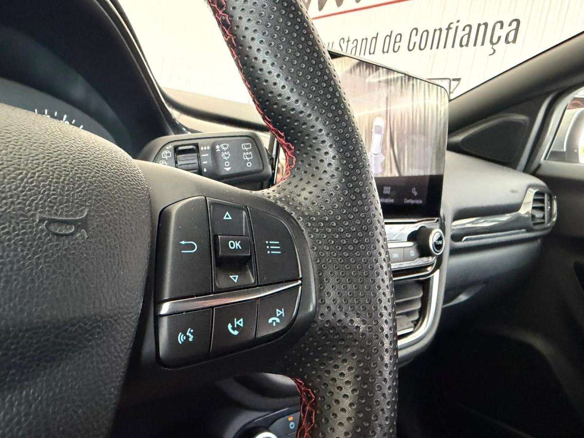 ford-puma-2022-gasolina-998cc