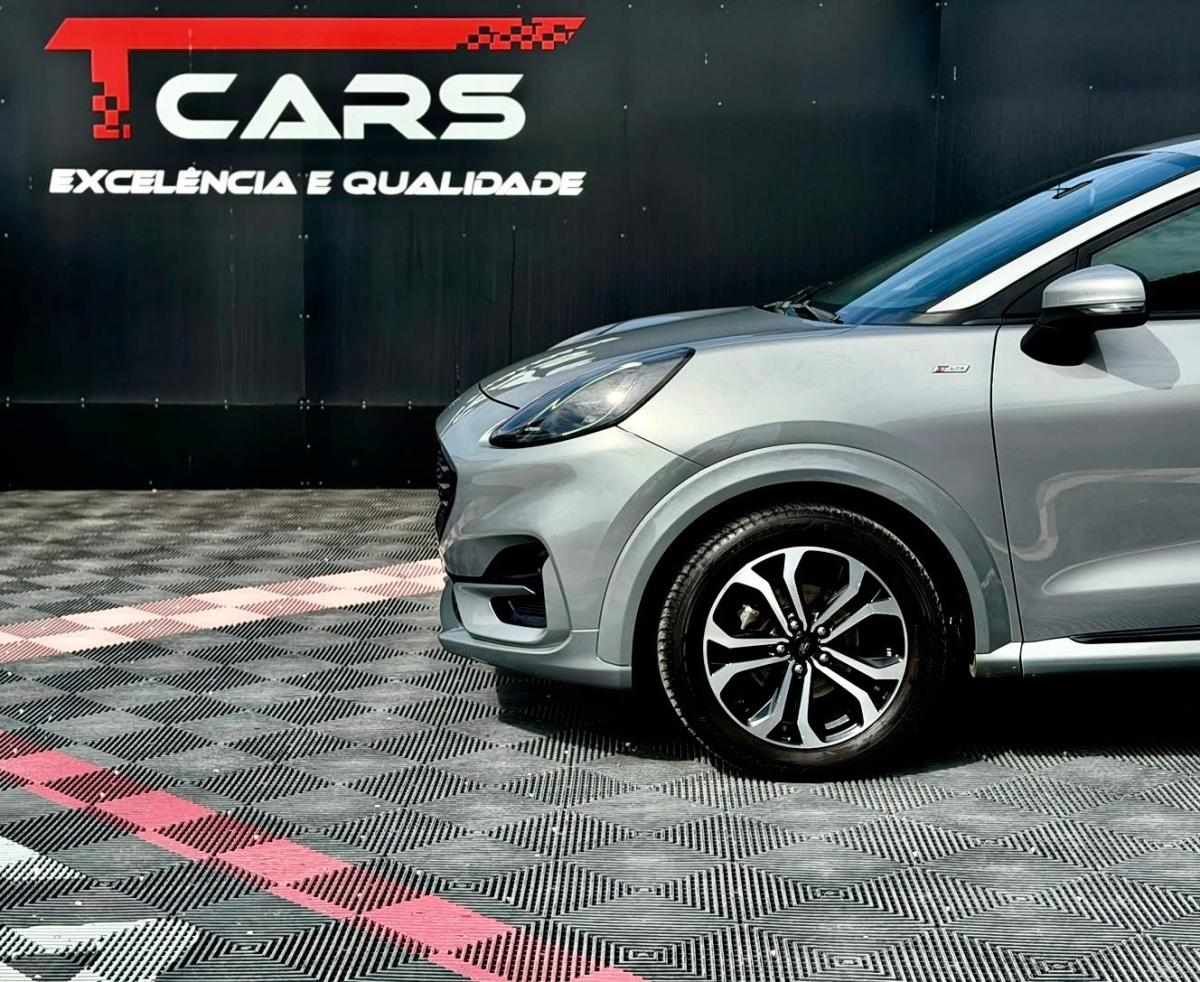 ford-puma-2022-gasolina-998cc