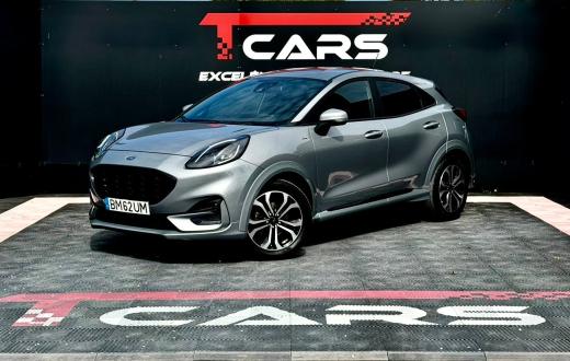 ford-puma-2022-gasolina-998cc