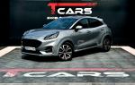 ford-puma-2022-gasolina-998cc