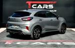 ford-puma-2022-gasolina-998cc