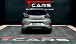 ford-puma-2022-gasolina-998cc
