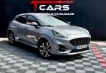 ford-puma-2022-gasolina-998cc