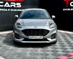 ford-puma-2022-gasolina-998cc