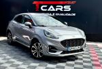 ford-puma-2022-gasolina-998cc