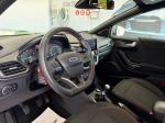 ford-puma-2022-gasolina-998cc