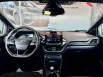 ford-puma-2022-gasolina-998cc