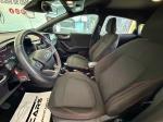 ford-puma-2022-gasolina-998cc