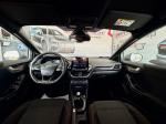 ford-puma-2022-gasolina-998cc