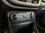 ford-puma-2022-gasolina-998cc
