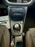 ford-puma-2022-gasolina-998cc