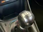ford-puma-2022-gasolina-998cc