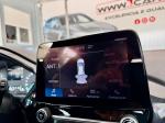 ford-puma-2022-gasolina-998cc