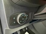 ford-puma-2022-gasolina-998cc