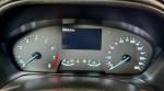 ford-puma-2022-gasolina-998cc