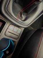 ford-puma-2022-gasolina-998cc
