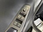 ford-puma-2022-gasolina-998cc