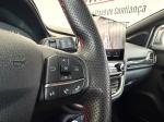ford-puma-2022-gasolina-998cc