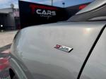 ford-puma-2022-gasolina-998cc