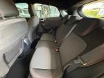 ford-puma-2022-gasolina-998cc