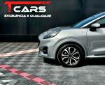 ford-puma-2022-gasolina-998cc