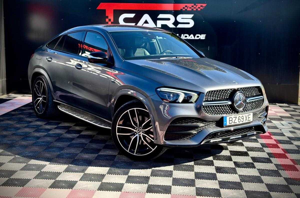 mercedes-benz-gle-2021-hibrido-a-diesel-1950cc