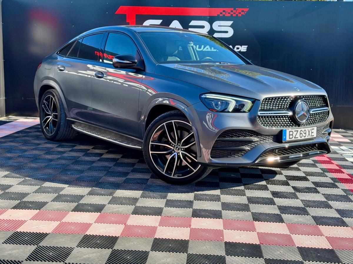 mercedes-benz-gle-2021-hibrido-a-diesel-1950cc