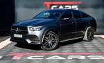 mercedes-benz-gle-2021-hibrido-a-diesel-1950cc
