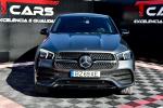 mercedes-benz-gle-2021-hibrido-a-diesel-1950cc