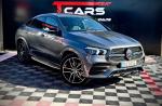 mercedes-benz-gle-2021-hibrido-a-diesel-1950cc