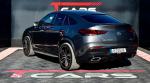 mercedes-benz-gle-2021-hibrido-a-diesel-1950cc