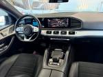 mercedes-benz-gle-2021-hibrido-a-diesel-1950cc