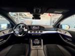 mercedes-benz-gle-2021-hibrido-a-diesel-1950cc