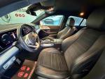 mercedes-benz-gle-2021-hibrido-a-diesel-1950cc