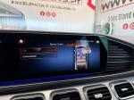 mercedes-benz-gle-2021-hibrido-a-diesel-1950cc