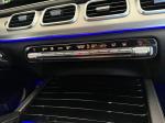mercedes-benz-gle-2021-hibrido-a-diesel-1950cc