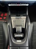mercedes-benz-gle-2021-hibrido-a-diesel-1950cc