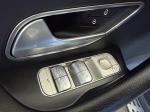 mercedes-benz-gle-2021-hibrido-a-diesel-1950cc