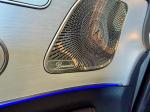 mercedes-benz-gle-2021-hibrido-a-diesel-1950cc