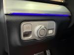 mercedes-benz-gle-2021-hibrido-a-diesel-1950cc