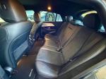 mercedes-benz-gle-2021-hibrido-a-diesel-1950cc