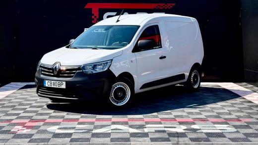 renault-express-2021-diesel-1461cc
