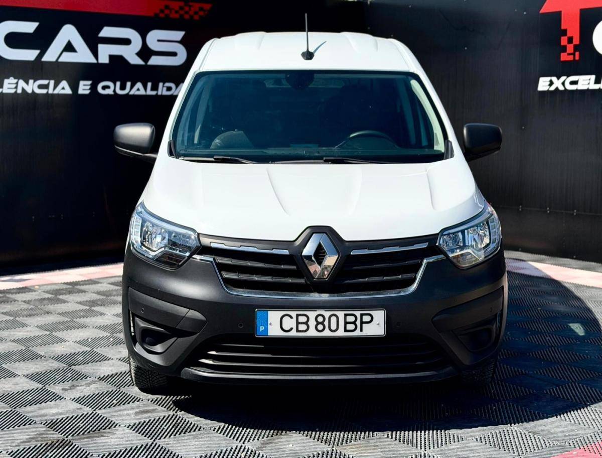 renault-express-2021-diesel-1461cc