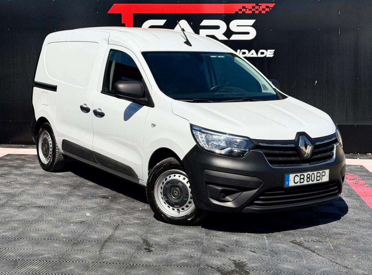 renault-express-2021-diesel-1461cc